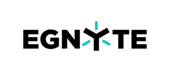 Egnyte partner