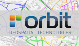 Orbit Mobile Mapping