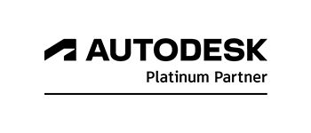 Autodesk partner