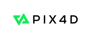 Pix4D partner