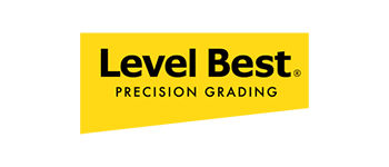 Level Best partner