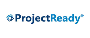 Project Ready Partner