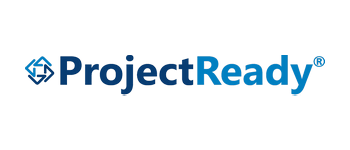 Project Ready Partner