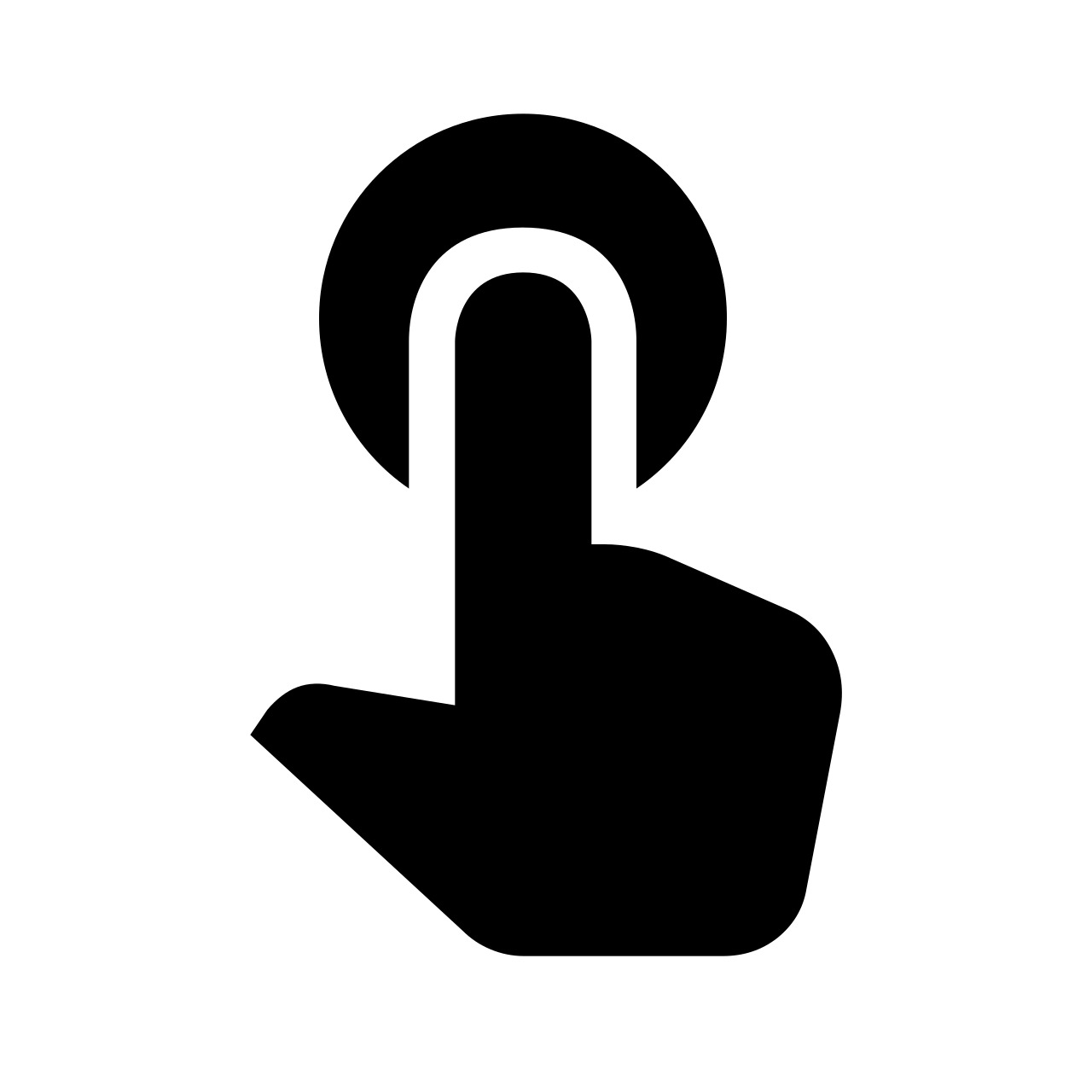 Inovation