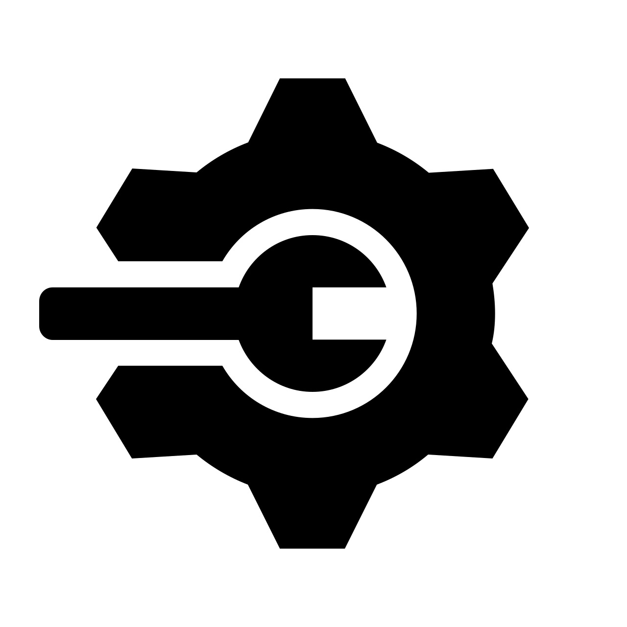 Inovation