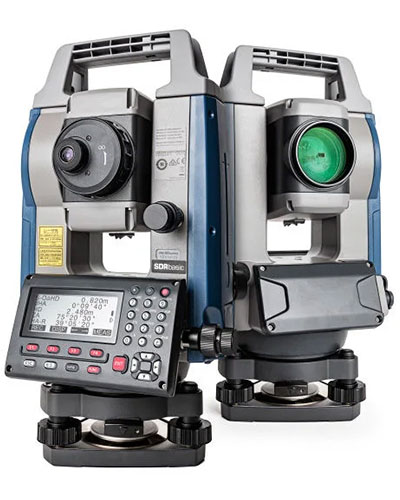 GM-50