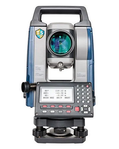 iM-100 Series