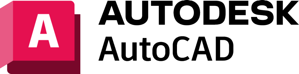 Autodesk AutoCAD