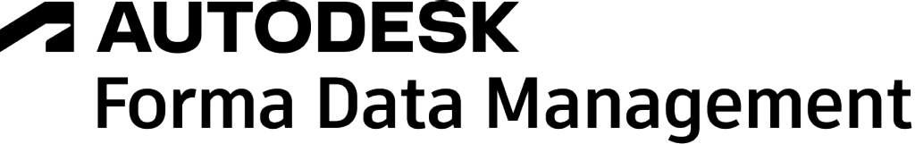 Autodesk Docs