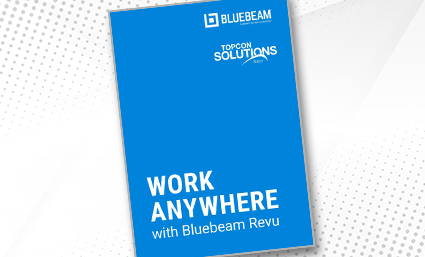 wfa bluebeam ebook cover