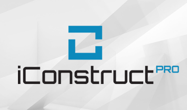 iConstruct Pro
