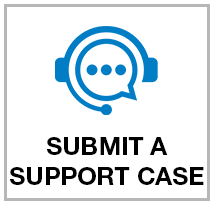 Submit a Support Case